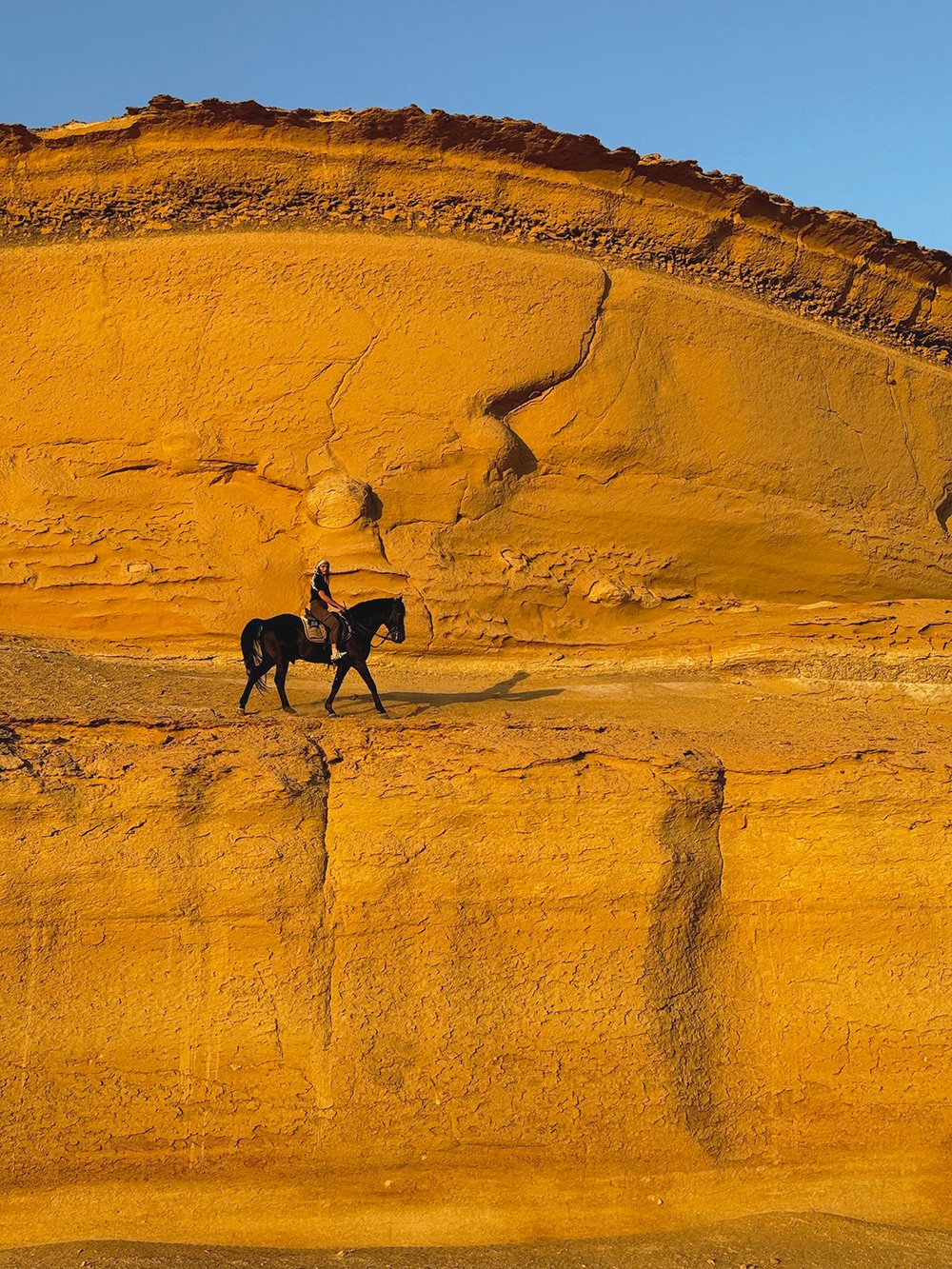 Destination Paris