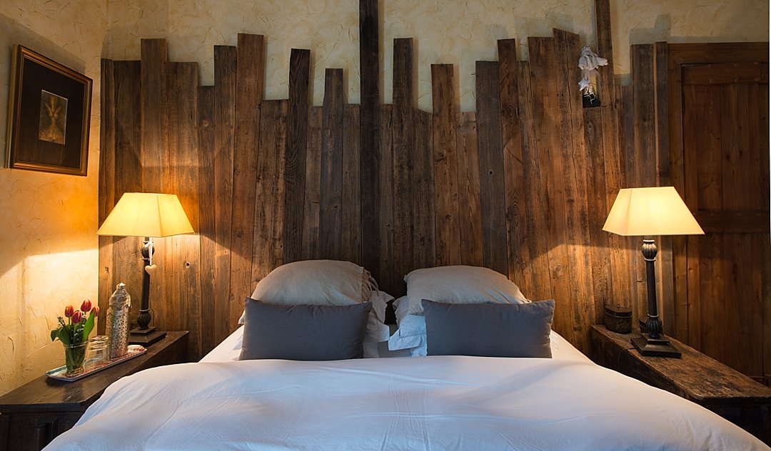 Superior Shared Room preview