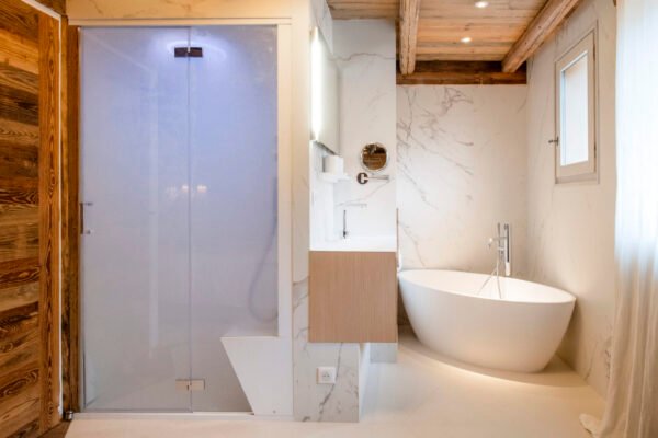 Chambre blanche 4 copie